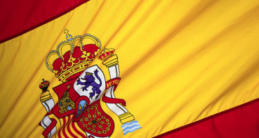Defensa del Estado de Derecho y de la unidad de España