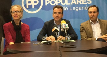 Rueda de prensa de 9 de noviembre de 2016