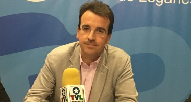 El Partido Popular no apoyará los presupuestos irreales del PSOE-IU para 2017