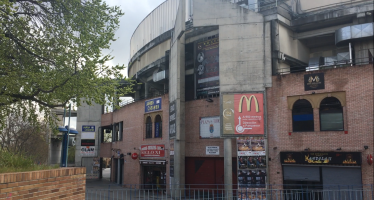 El Partido Popular de Leganés presenta una interpelación urgente al Alcalde para acabar con la inseguridad en La Cubierta