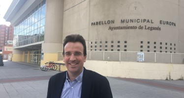 El Partido Popular consigue que se destinen 348.000 euros a colegios e instalaciones deportivas