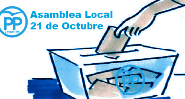 ACTOS DE CAMPAÑA