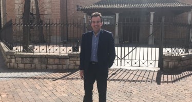 Gracias al Partido Popular el Pleno se muestra a favor de realizar las acciones oportunas para la conservación y mejora de la Iglesia de San Salvador