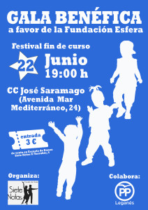 festivalbenefico2