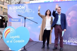 ayuso_recuenco3