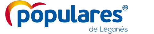 Partido Popular de Leganés