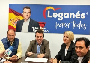 leganes_2