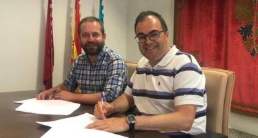 El PP de Leganés denuncia el último despilfarro del alcalde Santiago Llorente: dilapidar 310.000 euros en publicidad a través de EMSULE