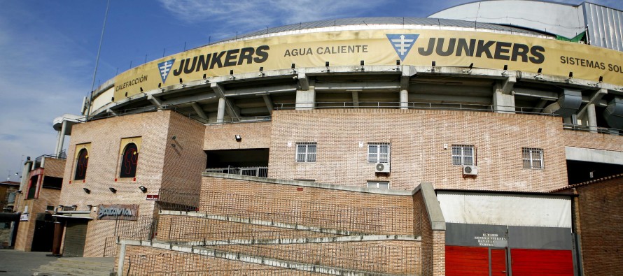 El PP de Leganés ruega al organizador de la macrofiesta de La Cubierta que suspenda el evento