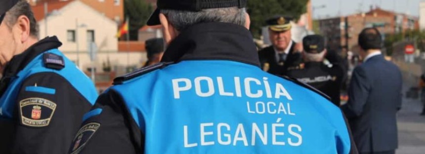 Recuenco pide al alcalde socialista Llorente que pague a la Policía Local las horas extras que le adeuda