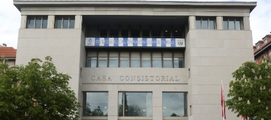 El PP de Leganés solicita al Ayuntamiento un espacio para acoger a personas sin hogar durante la crisis del coronavirus