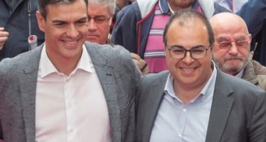 El PP reclama dinero al Gobierno para que Leganés gestione con eficacia el ingreso mínimo vital