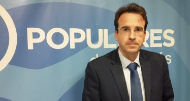 El PP pide actualizar la ordenanza de terrazas para favorecer a la hostelería y mejorar el servicio a los clientes