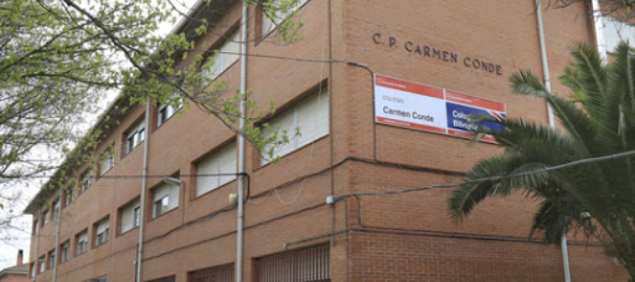 El PP de Leganés urge a Llorente a inspeccionar los colegios antes de su reapertura