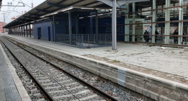 Sánchez humilla a Leganés al suprimir en los presupuestos de 2022 el dinero para  reformar el Cercanías
