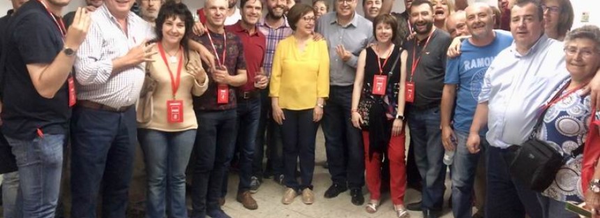 El PP solicita al alcalde socialista Llorente que no regale “whisky de importación”  a los mayores de Leganés