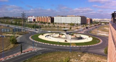 El PP preguntará al alcalde socialista Llorente qué modelo de vivienda quiere para Solagua y Puerta de Fuenlabrada