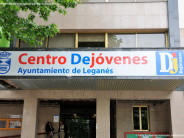 El Ayuntamiento pierde una partida de más de 300.000 € destinada a proteger de la violencia a niños y a adolescentes