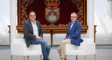 El gobierno socialista de Leganés vuelve a perder una millonaria subvención regional