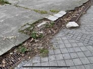 Recuenco: “Pensar que a Llorente le importa el mantenimiento de Leganés es tropezar varias veces con la misma piedra»