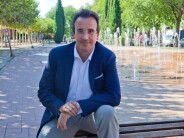 Recuenco no escatimará “recursos económicos ni humanos” en la limpieza viaria y en el medio ambiente cuando llegue a la Alcaldía