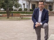El PP pondrá en marcha un plan para pagar el alquiler y la hipoteca a las familias de Leganés en riesgo social
