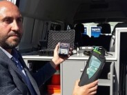 El PP pedirá explicaciones al concejal de Seguridad de los datos que nos sitúan como la tercera ciudad más insegura de la región