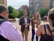 El PP creará una unidad administrativa para la optimización de ayudas estatales y europeas