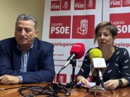 El Partido Popular exige la dimisión del concejal socialista Miguel García Rey por insultar a los votantes del PP de Galicia