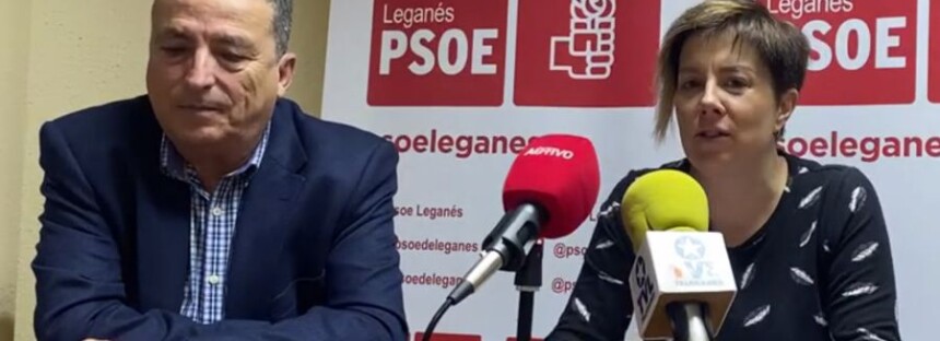 El Partido Popular exige la dimisión del concejal socialista Miguel García Rey por insultar a los votantes del PP de Galicia